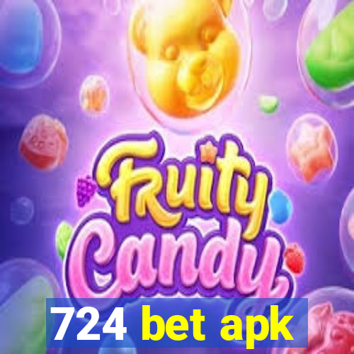 724 bet apk